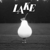 青葉市子 / qp(初回限定盤) / CD+DVD | PICKUP ONLINE SHOP 青葉市子 / qp(初回限定盤) / CD+DVD | PICKUP ONLINE SHOP