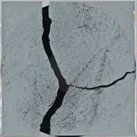 SAKEROCK / SAKEROCKの季節 BEST 2000-2013 / CD | PI