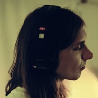 REX ORANGE COUNTY / APRICOT PRINCESS / CD | PIC