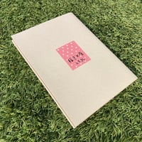 福豆文庫25%　豆本つき