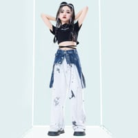 《予約》ジャージセットアップ 3点セット