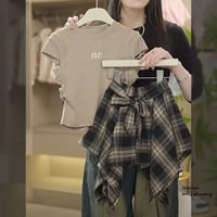 《予約》セットアップ