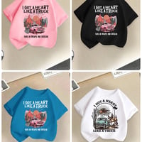 《予約》デザインtシャツ