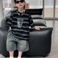 《予約》デザインTシャツ