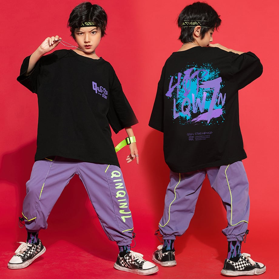 66700e511b359a0641ea1abe
