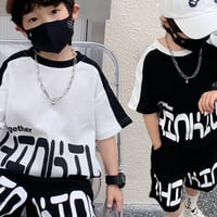 《予約》セットアップ