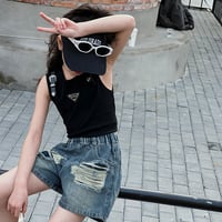 《予約》セットアップ