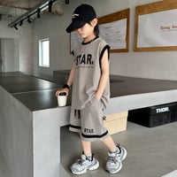 《予約》セットアップ