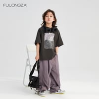 《予約》デザインTシャツ