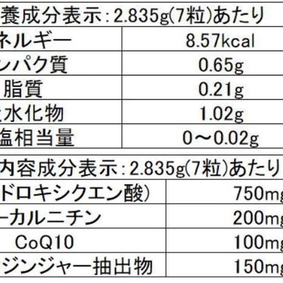 5a3335a2c8f22c5307000db8