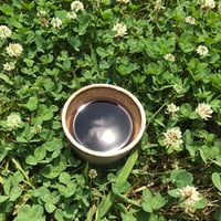すっきりしっかりした味わい　ブラジル・ショコラ（中深煎り）　200g