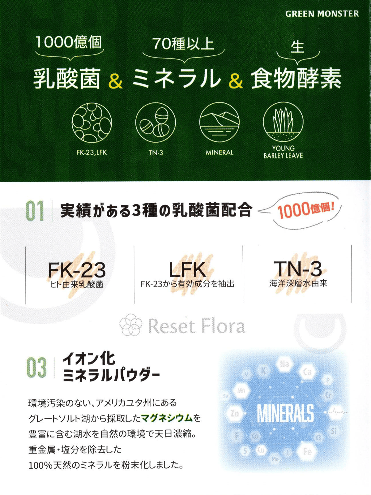 fit=scale-down,w=1200