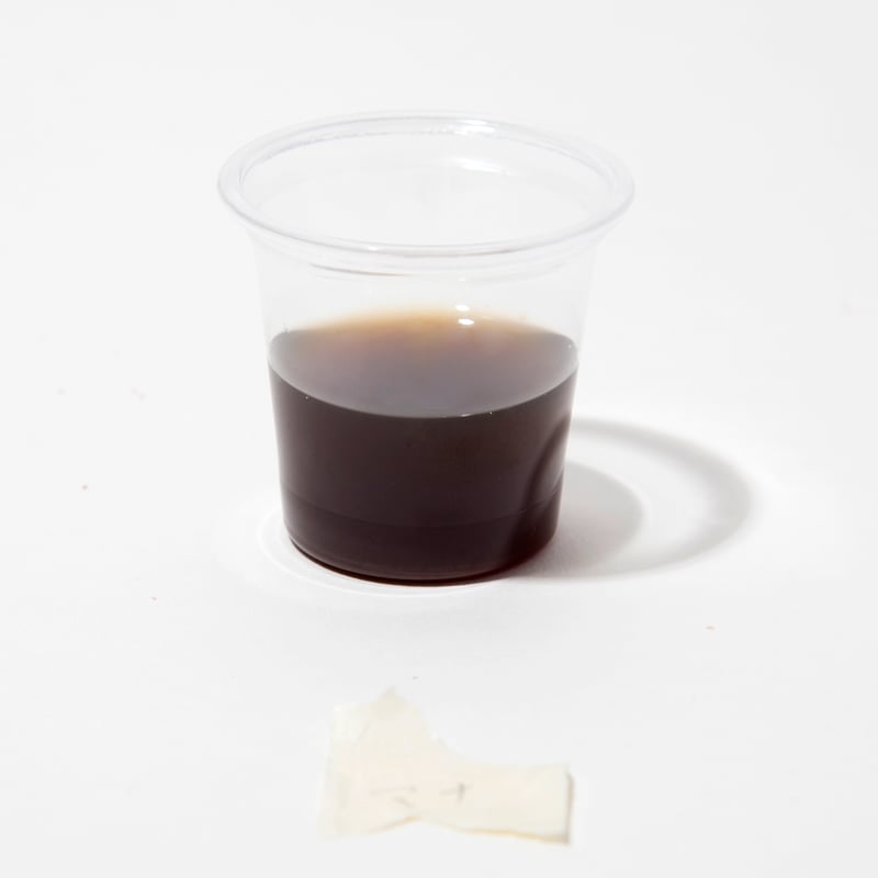 MANA酵素（500cc） | カラダヨロコブ屋