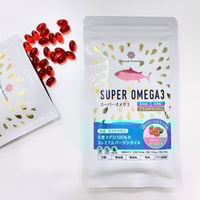 MANA酵素（500cc） | カラダヨロコブ屋