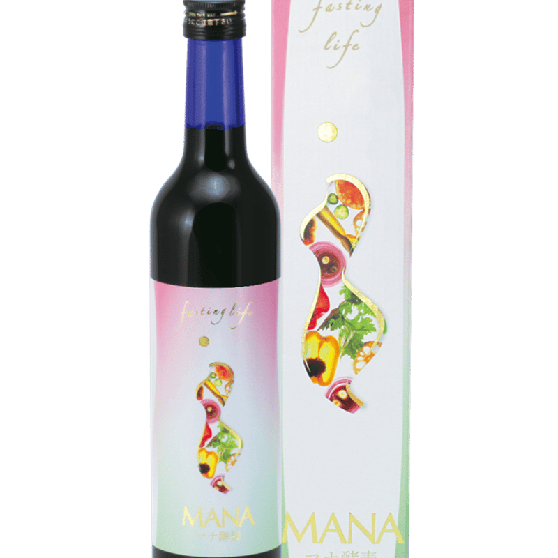 mina 結 酵素ドリンク・ペースト 結 植物発酵エキス飲料 | 結