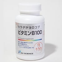 MANA premium（500ml） | カラダヨロコブ屋