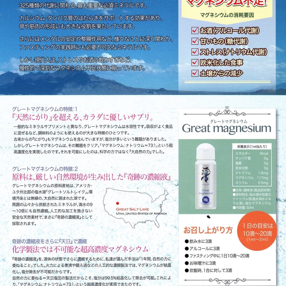 5926508ced05e63642000a1a
