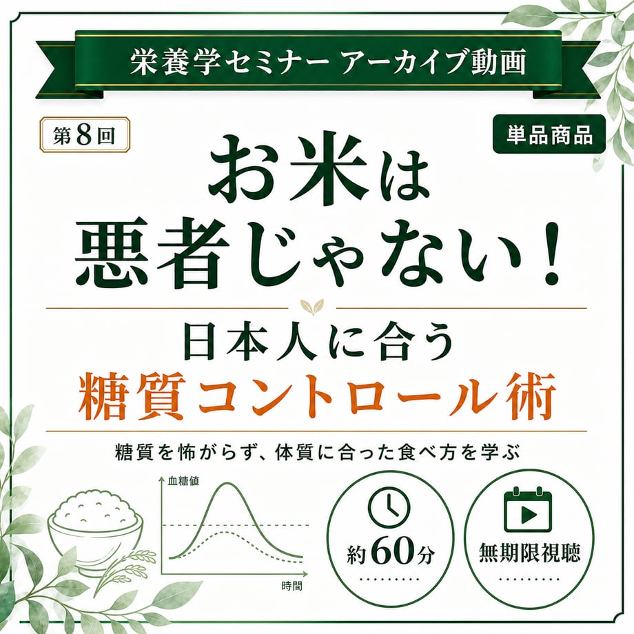 69d75368d7091d187ed297ca