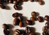 Uganda Chagalani Excelsa 深