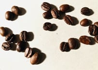Yemen  Almaqah 深