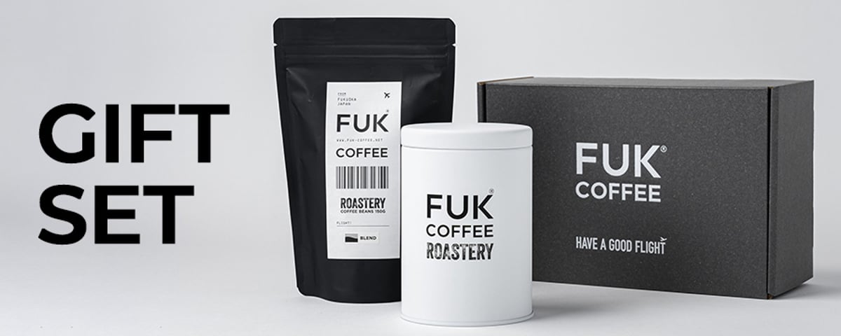 risou no Coffee 3箱セット risou no Coffee 3箱セット