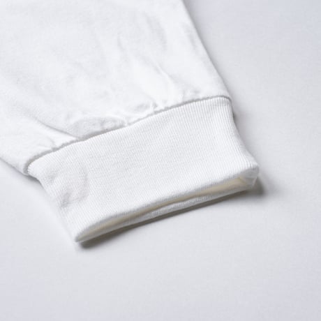 ＜OSAMUデザイン＞TAKE OFF ロングスリーブＴシャツ