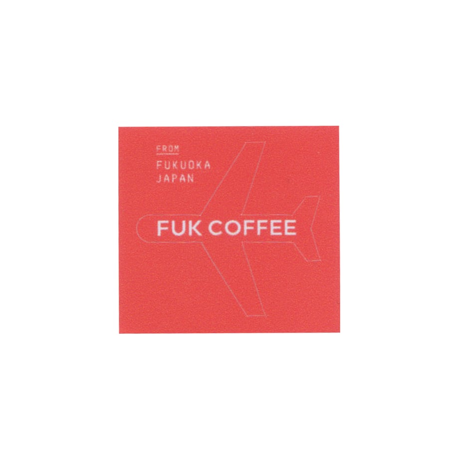 59bf77de428f2d25f7000537