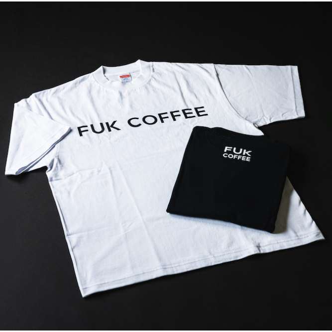 R COFFEE Tシャツ CLEMITIVE COFFEE-T : FAMILY - 通販 - Yahoo!ショッピング