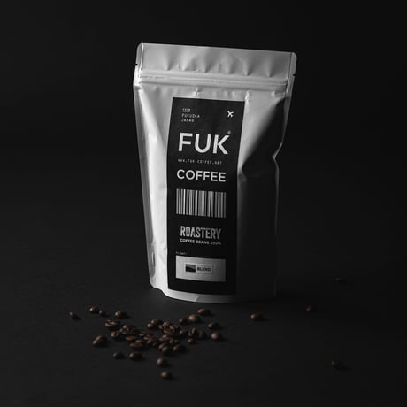 CATEGORY FUK COFFEE | FUK COFFEE ✈︎ ONLINE SHOP