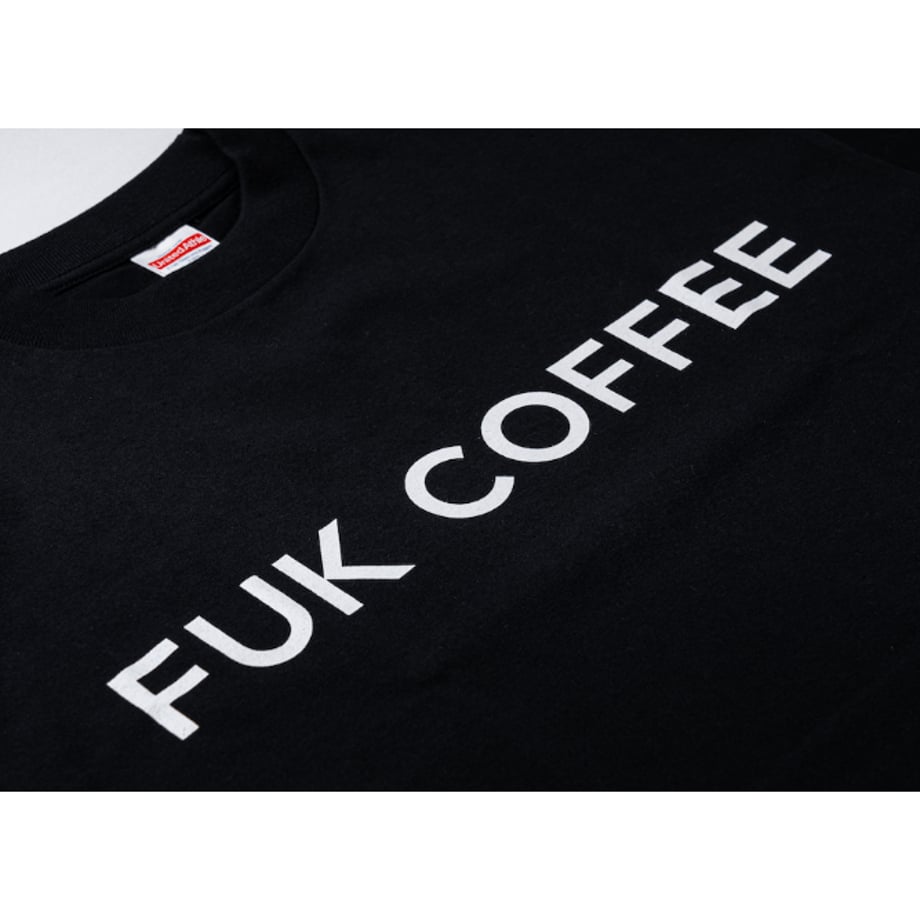 6576c852f848b1004728cdef