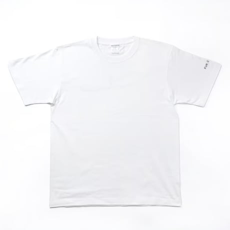 ＜OSAMUデザイン＞TAKE OFF Tシャツ