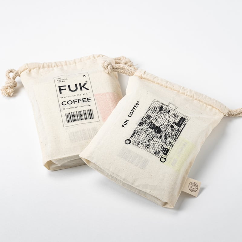 インサイドKAROYAKACOFFEE 90包 インサイドKAROYAKACOFFEE 90包 インサイド カロヤカコーヒー