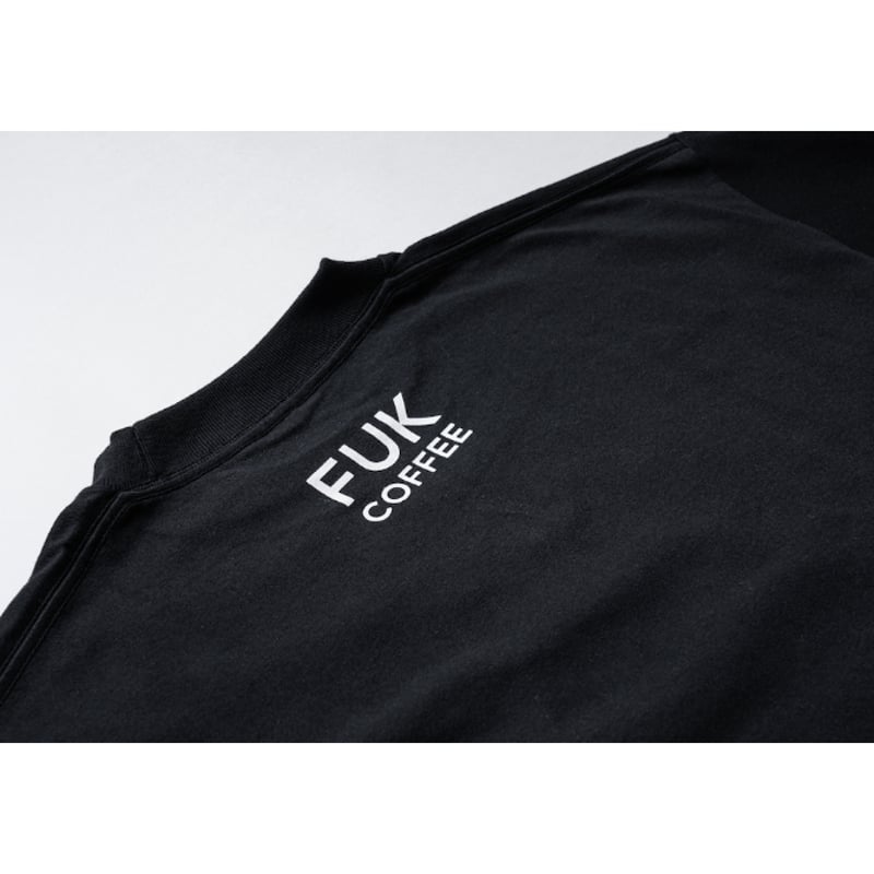 R COFFEE Tシャツ 商品 – R Brand Online Store