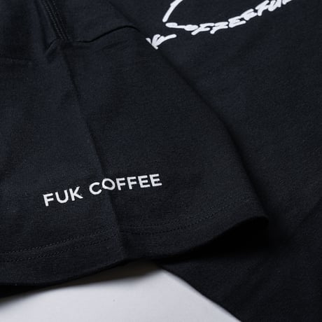 ＜OSAMUデザイン＞TAKE OFF Tシャツ