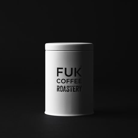CATEGORY ROASTERY | FUK COFFEE ✈︎ ONLINE SHOP