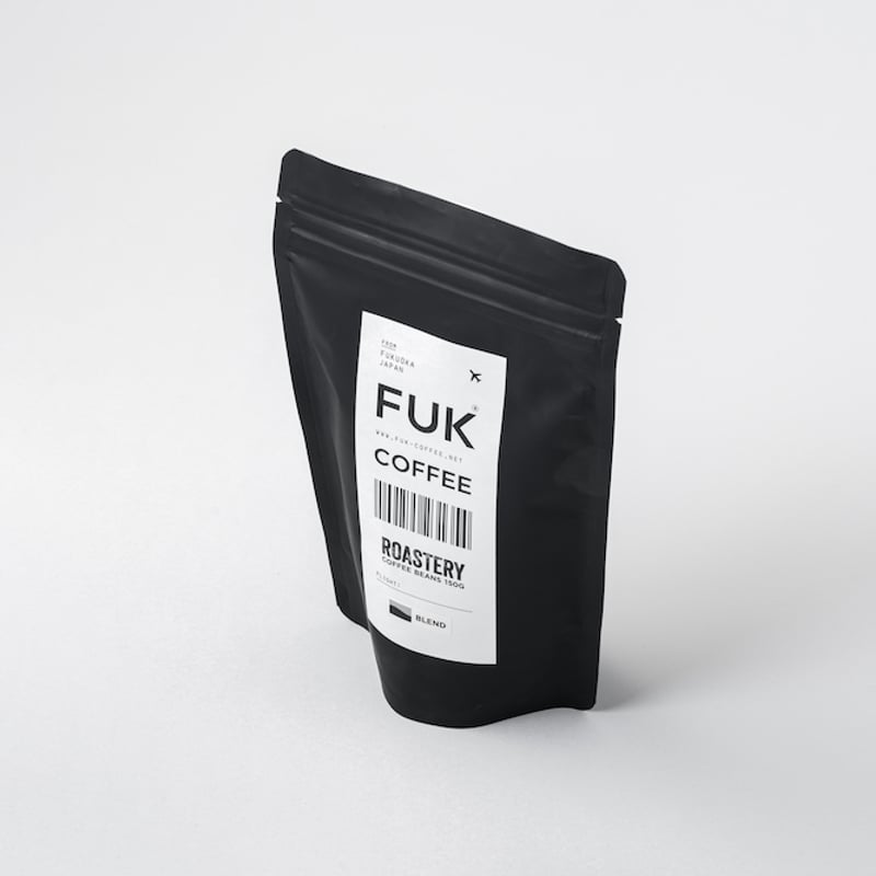 memefuka2023 専用出品 専用出品 専用 出品 専用出品 専用出品売約済