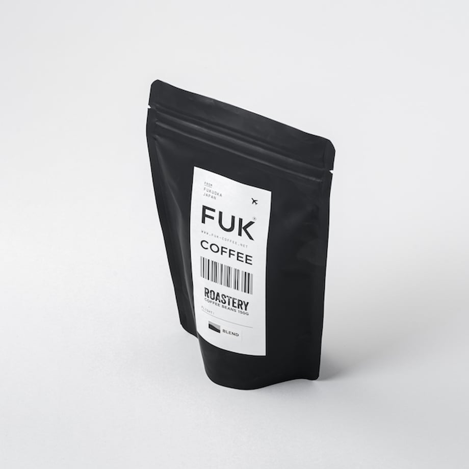 657faebc57ef72003c33c267