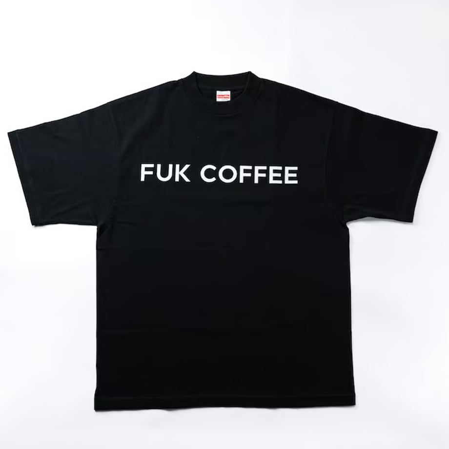 6576c852f848b1004728cdef