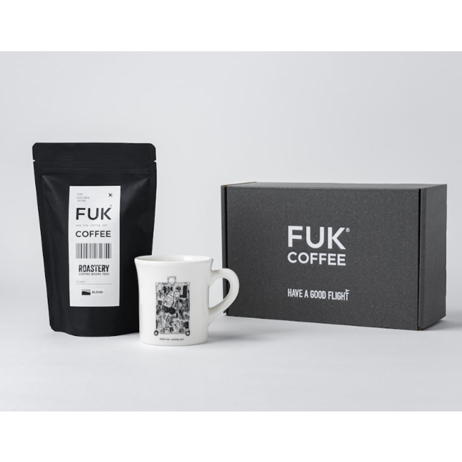 657faebc57ef72003c33c267