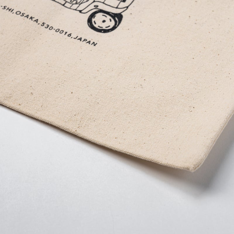 ジェジュン　ハニホリ当選品直筆サイン入りトートバッグ 新品未使用】MEJIBRAY 直筆サイン入り トートバッグ - メルカリ