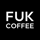 FUK COFFEE ✈︎ ONLINE SHOP