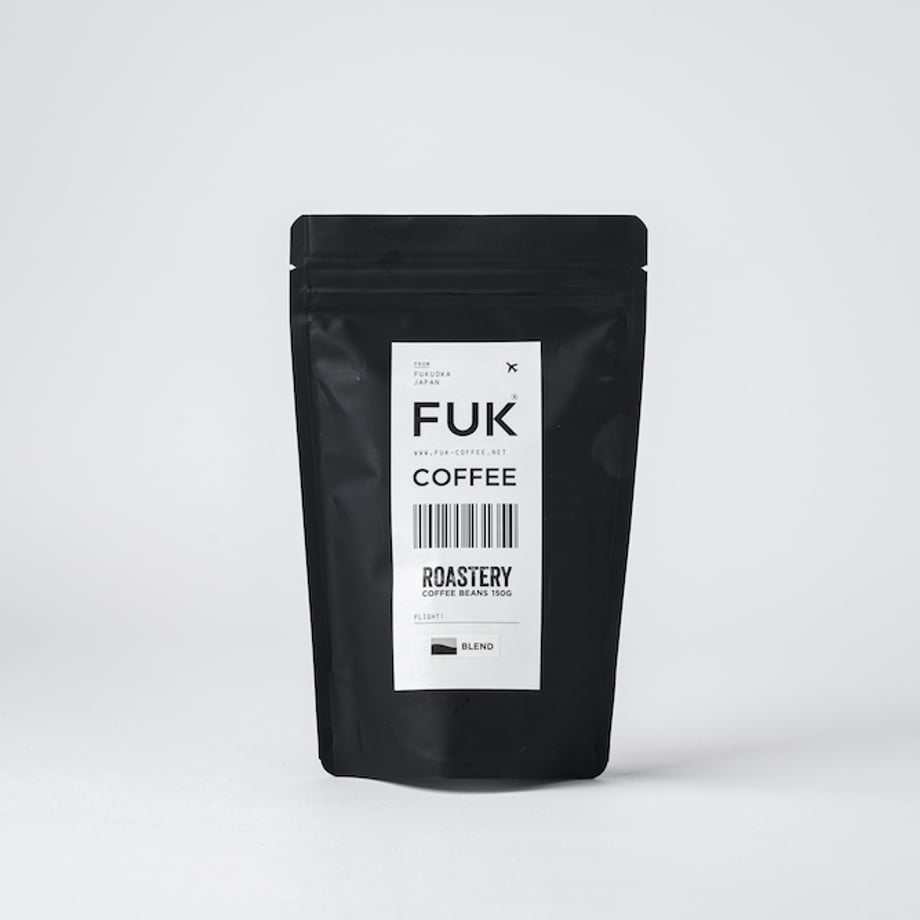 657faebc57ef72003c33c267