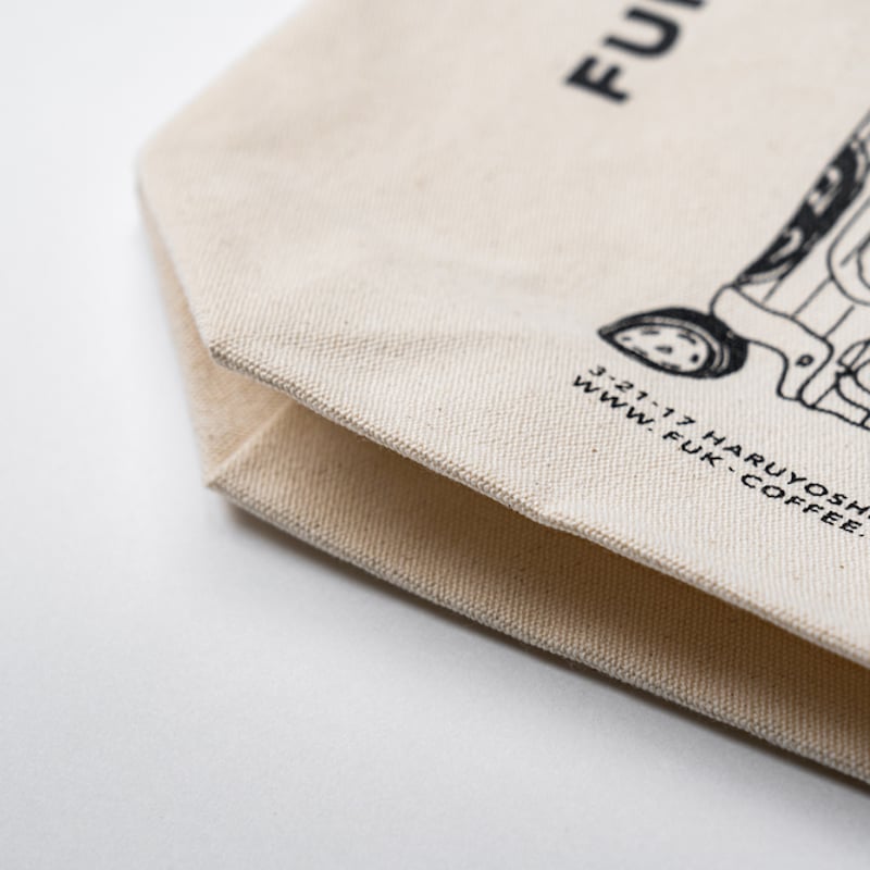 ジェジュン　ハニホリ当選品直筆サイン入りトートバッグ 新品未使用】MEJIBRAY 直筆サイン入り トートバッグ - メルカリ