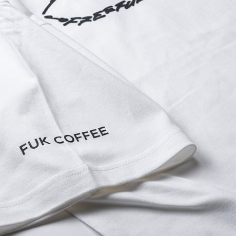 ＜OSAMUデザイン＞TAKE OFF Tシャツ