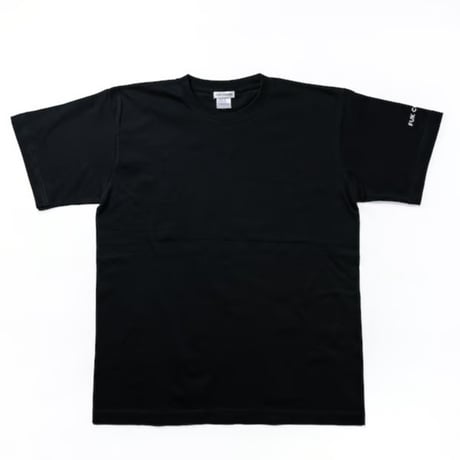 ＜OSAMUデザイン＞TAKE OFF Tシャツ