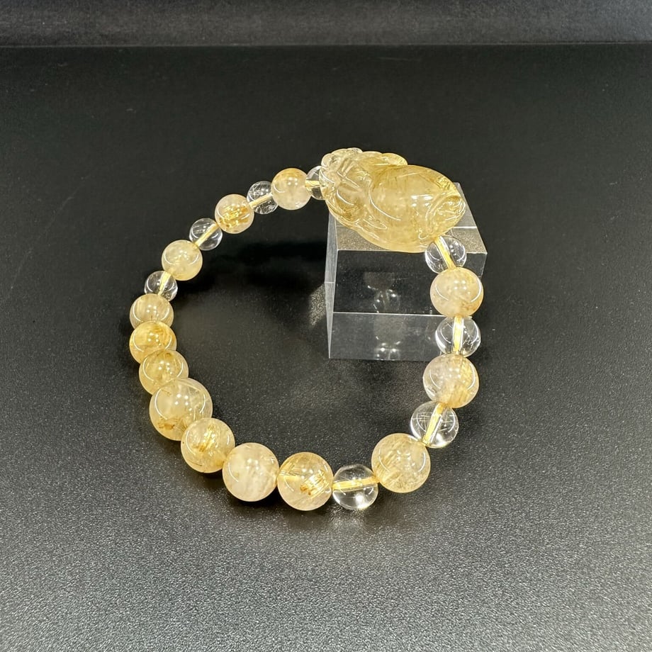 636ca59b4aed193f872e447c