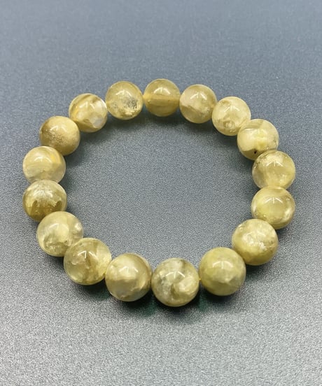 ゴールデンマイカ　12.5mm
