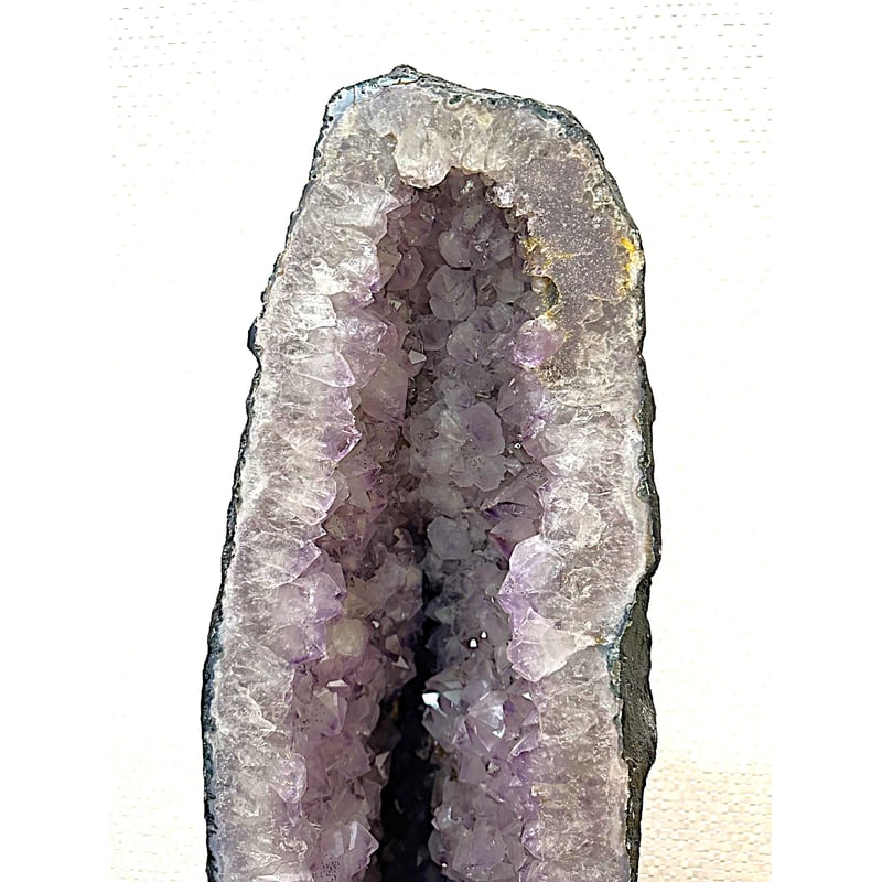 ⭐︎開運・御守りアメシストドーム26kg