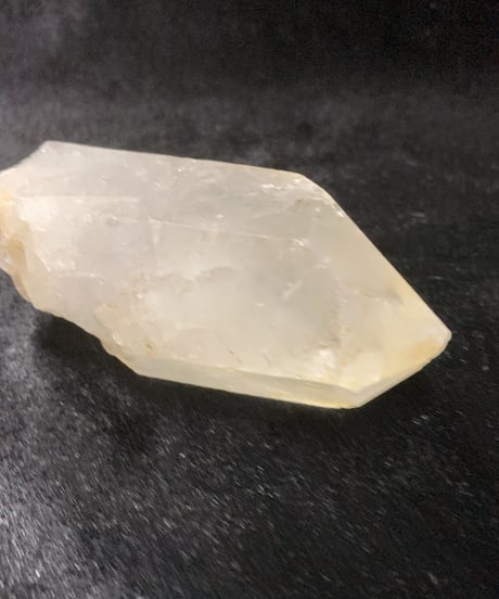 ヒマラヤ水晶　㉓