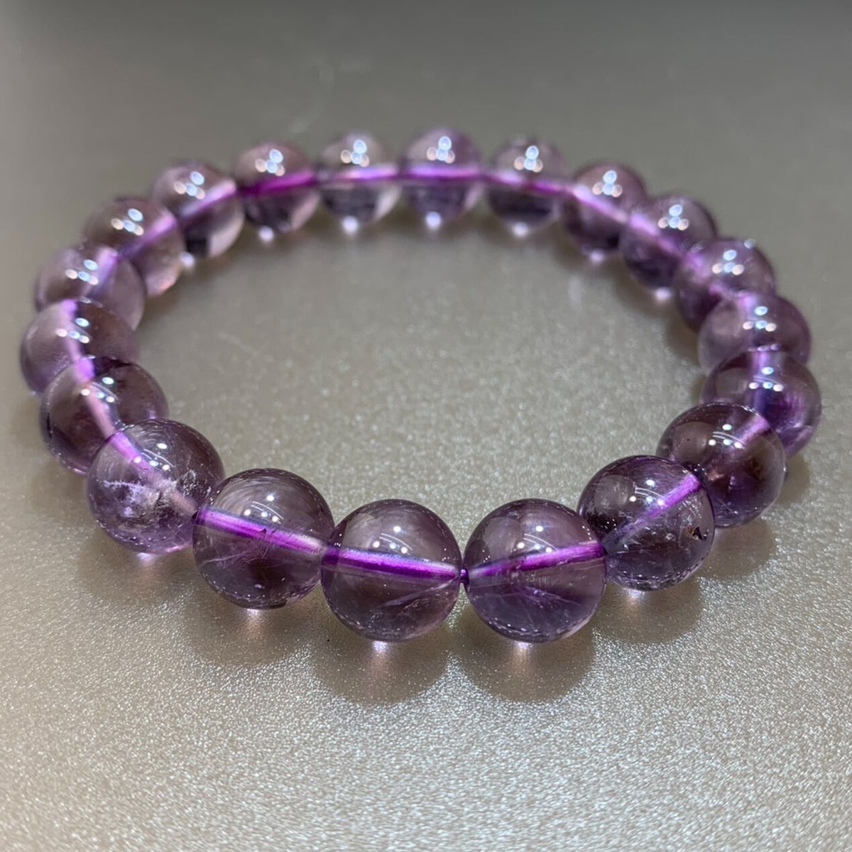 【専用】 唯一無二♡ 大きなお花 カコクセナイト ファントム アメジスト ドーム 紫 パープル 紫水晶 慈愛 恋愛成就 ヒーリング 癒し 創造力